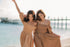Joj and Jai x GS: Josephine